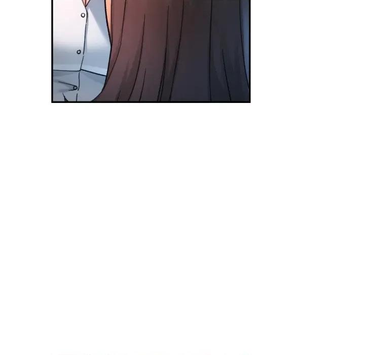 似曾相似的她 似曾相识的她-似曾相识的她 第97话 第66页
