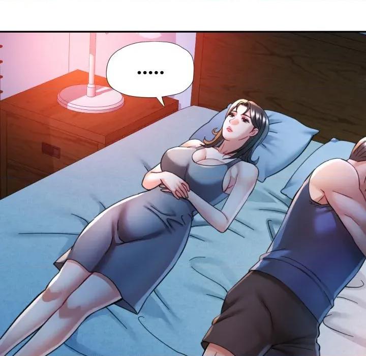 似曾相似的她 似曾相识的她-似曾相识的她 第97话 第73页
