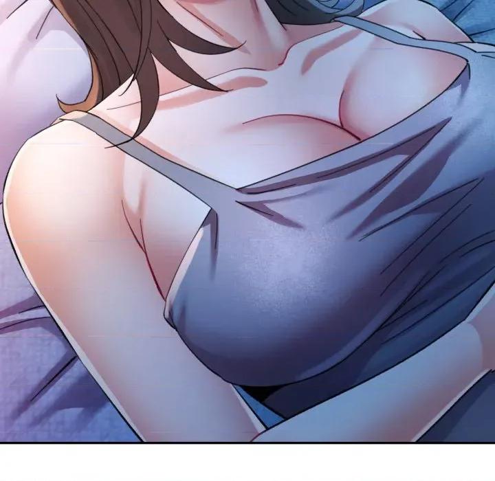 似曾相似的她 似曾相识的她-似曾相识的她 第97话 第76页