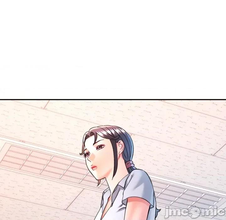 似曾相似的她 似曾相识的她-似曾相识的她 第97话 第140页