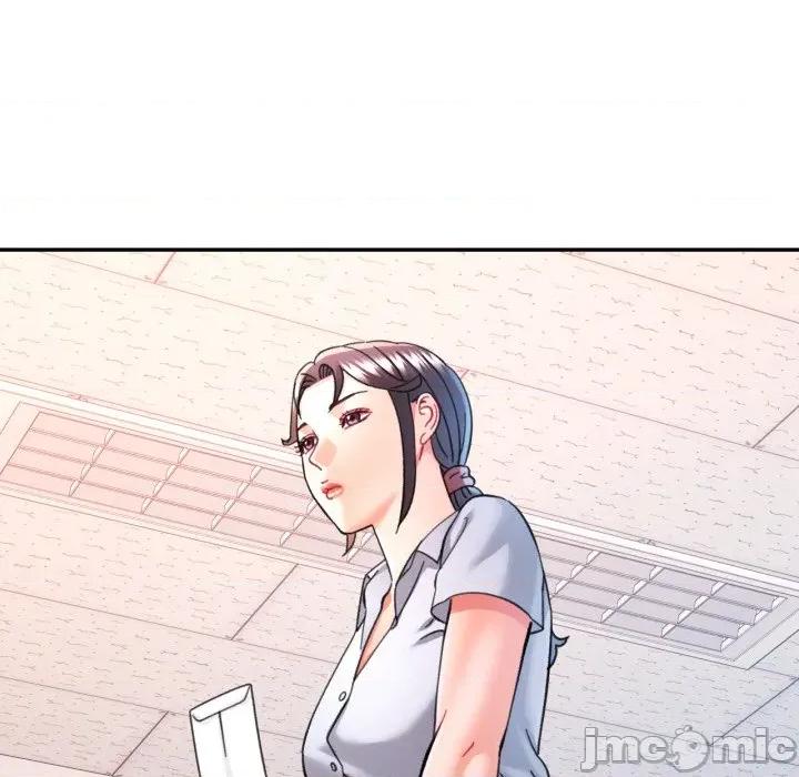 似曾相似的她 似曾相识的她-似曾相识的她 第98话 第10页