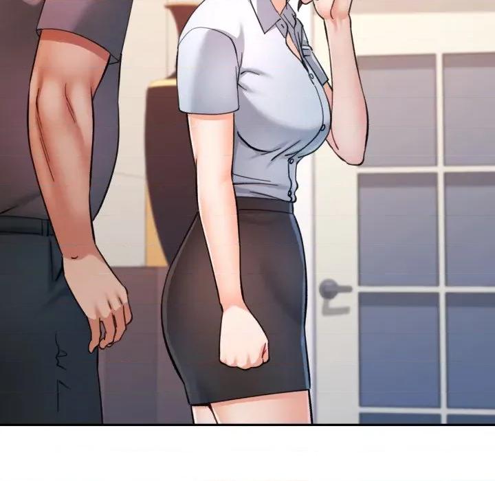 似曾相似的她 似曾相识的她-似曾相识的她 第98话 第28页