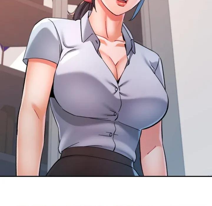似曾相似的她 似曾相识的她-似曾相识的她 第98话 第34页