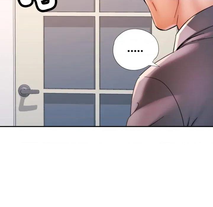 似曾相似的她 似曾相识的她-似曾相识的她 第98话 第36页