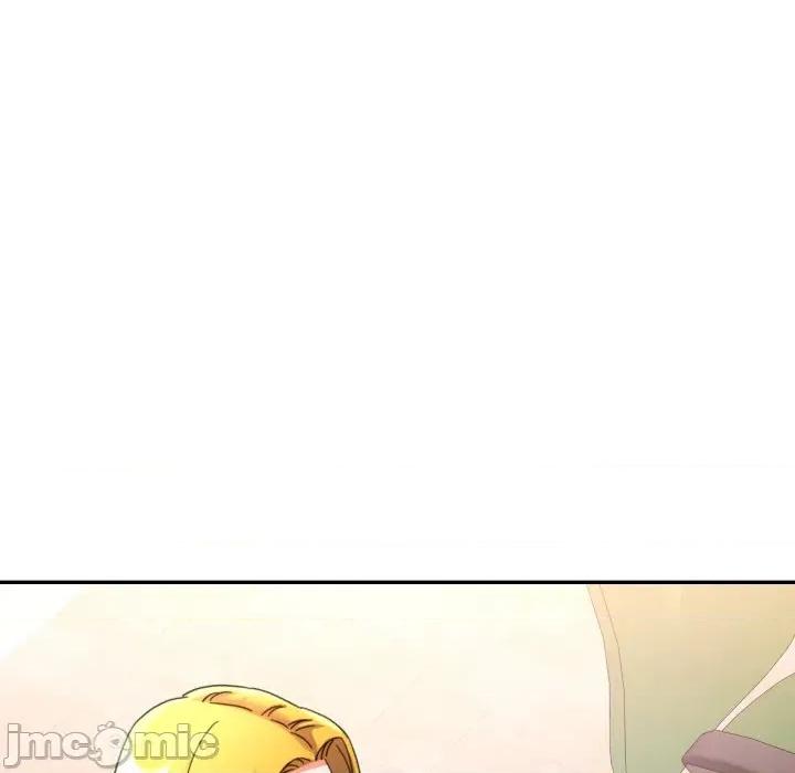 似曾相似的她 似曾相识的她-似曾相识的她 第98话 第40页