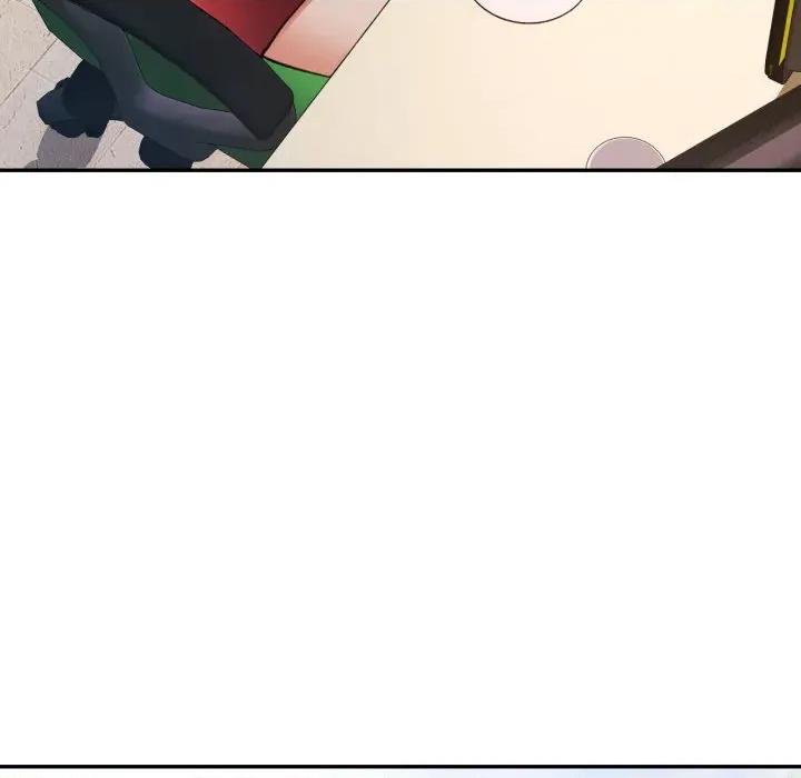 似曾相似的她 似曾相识的她-似曾相识的她 第98话 第42页