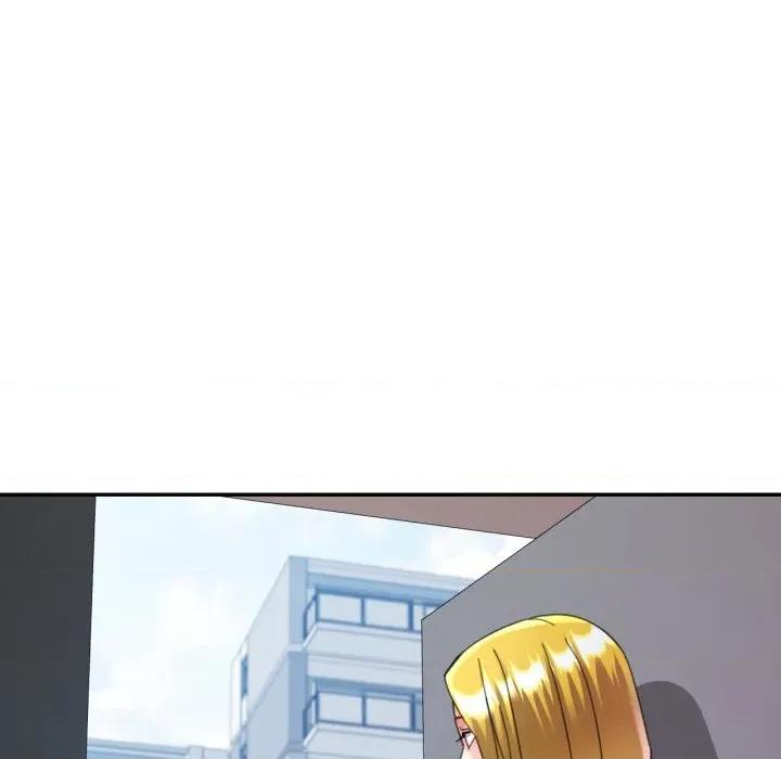 似曾相似的她 似曾相识的她-似曾相识的她 第98话 第46页