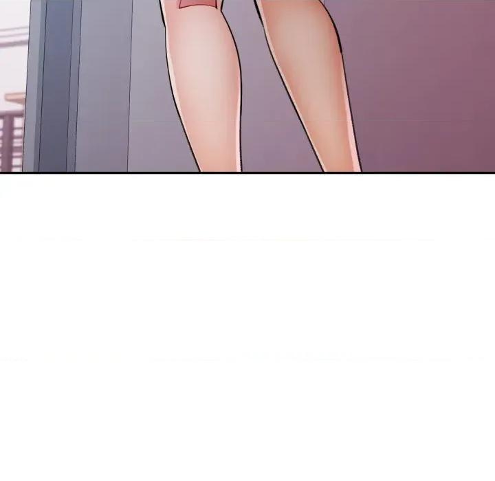 似曾相似的她 似曾相识的她-似曾相识的她 第98话 第52页