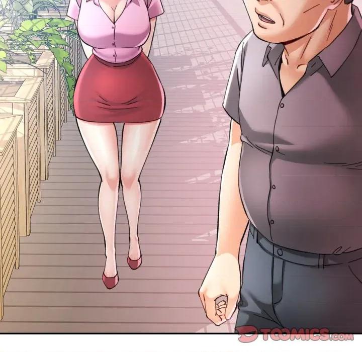 似曾相似的她 似曾相识的她-似曾相识的她 第98话 第57页