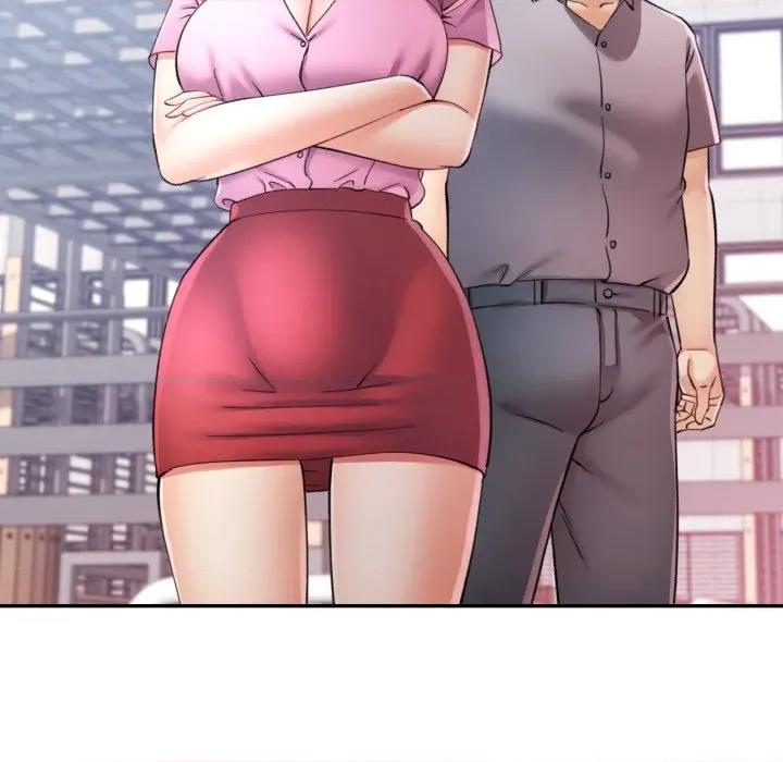 似曾相似的她 似曾相识的她-似曾相识的她 第98话 第66页