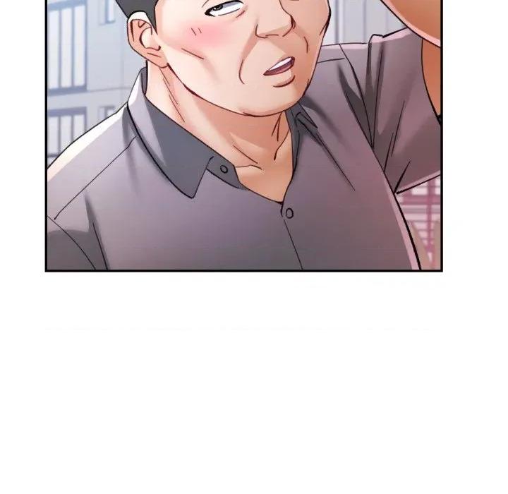 似曾相似的她 似曾相识的她-似曾相识的她 第98话 第68页