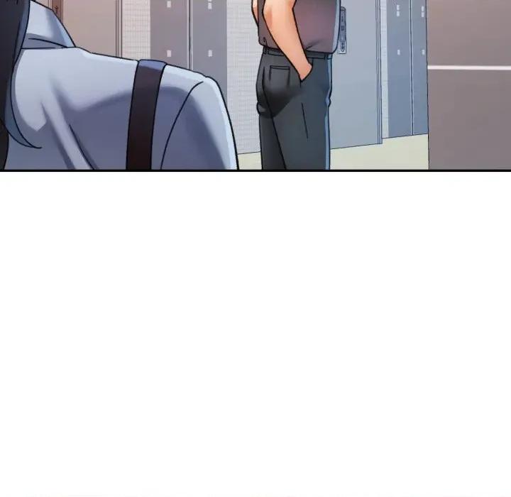 似曾相似的她 似曾相识的她-似曾相识的她 第98话 第103页