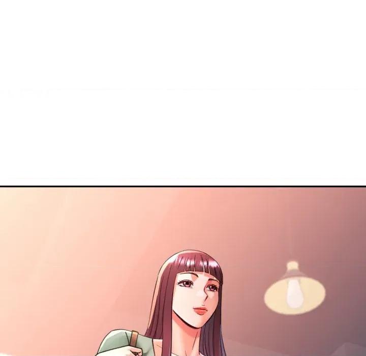 似曾相似的她 似曾相识的她-似曾相识的她 第98话 第128页