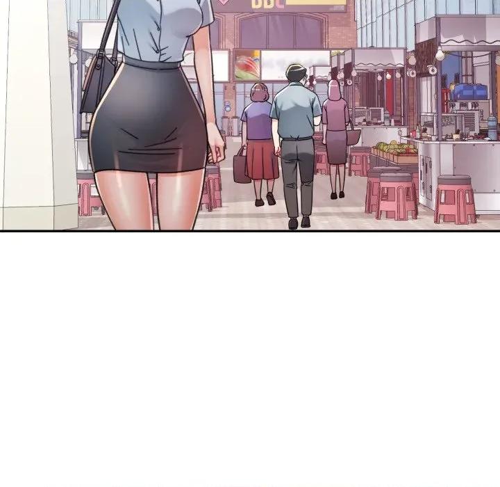 似曾相似的她 似曾相识的她-似曾相识的她 第99话 第37页