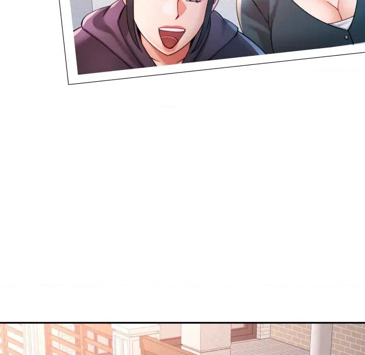 似曾相似的她 似曾相识的她-似曾相识的她 第99话 第71页