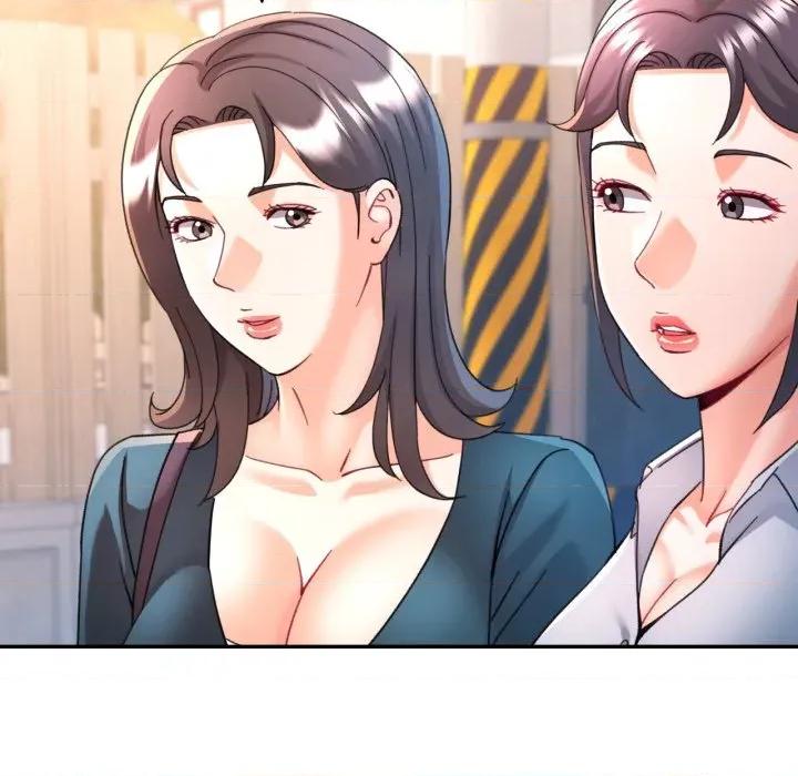 似曾相似的她 似曾相识的她-似曾相识的她 第99话 第74页