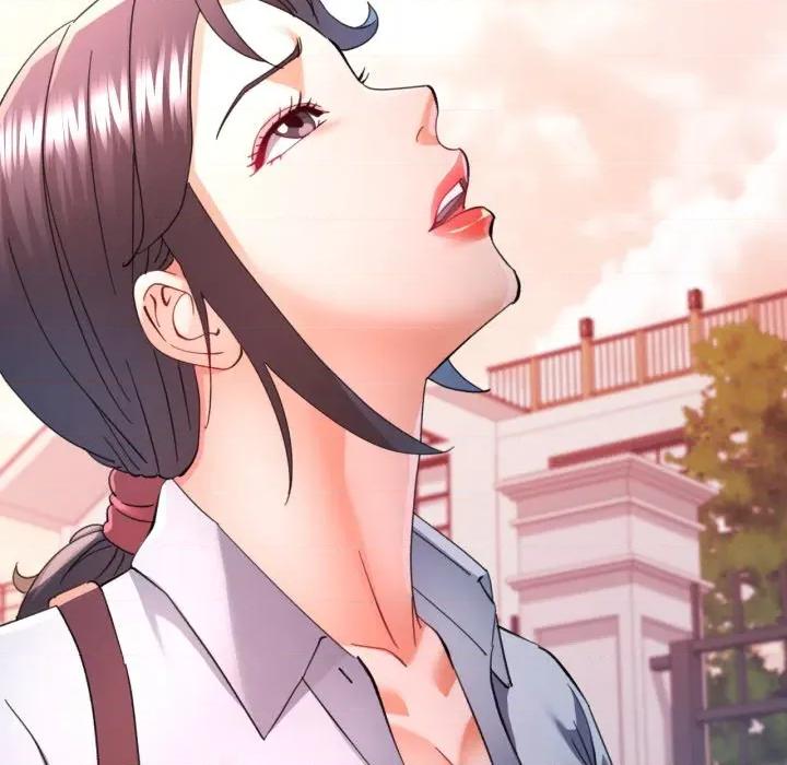 似曾相似的她 似曾相识的她-似曾相识的她 第99话 第76页