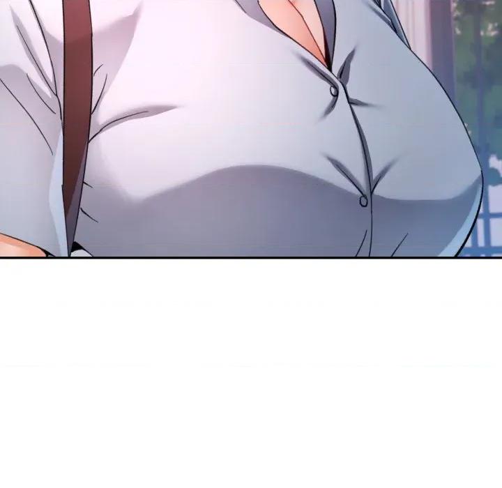 似曾相似的她 似曾相识的她-似曾相识的她 第99话 第77页