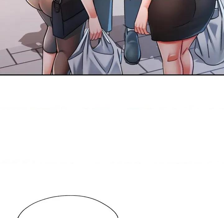 似曾相似的她 似曾相识的她-似曾相识的她 第99话 第86页