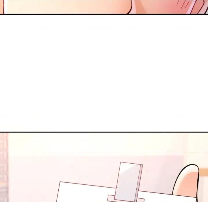 似曾相似的她 似曾相识的她-似曾相识的她 第99话 第133页