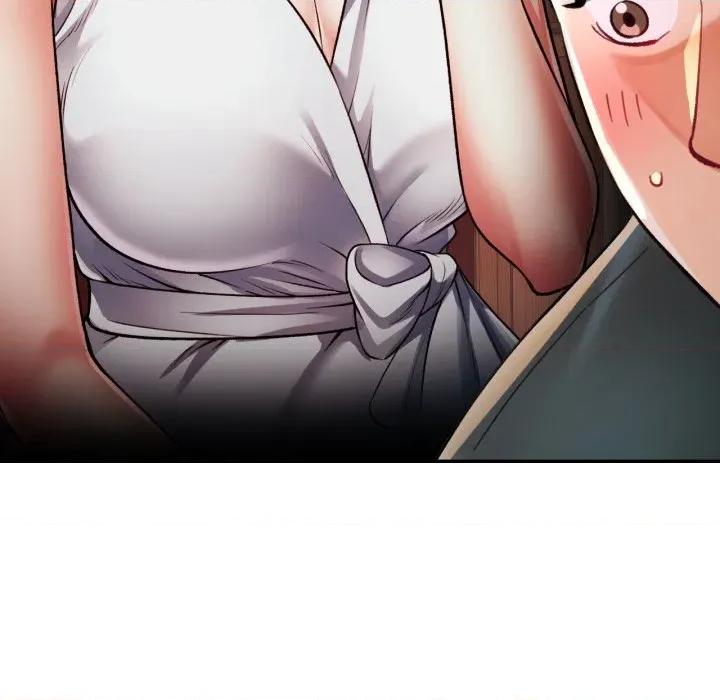 似曾相似的她 似曾相识的她-似曾相识的她 第99话 第137页