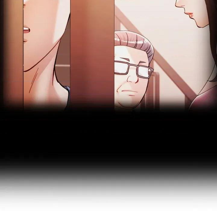 似曾相似的她 似曾相识的她-似曾相识的她 第99话 第139页