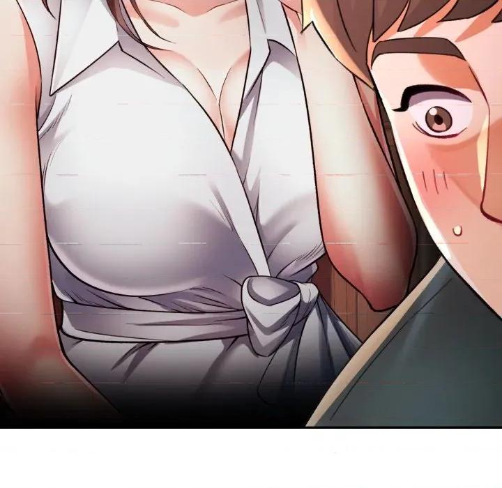 似曾相似的她 似曾相识的她-似曾相识的她 第100话 第7页