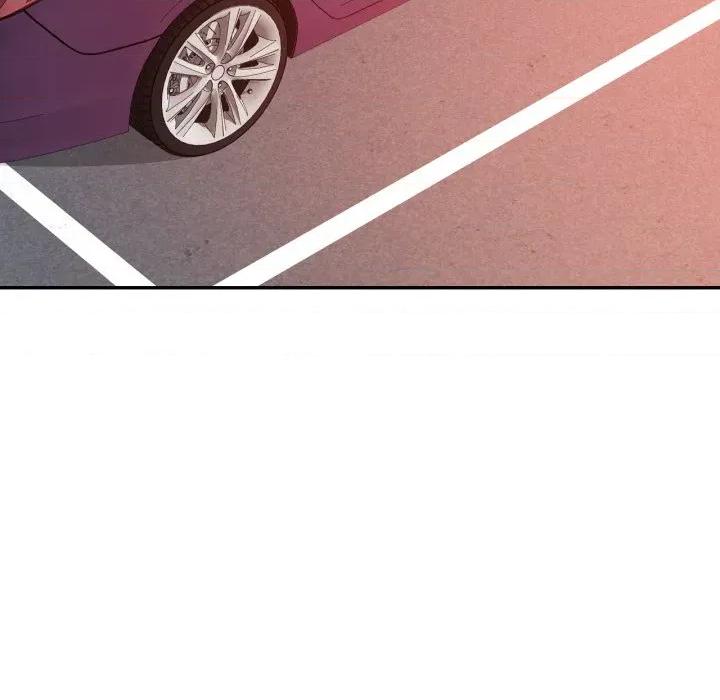 似曾相似的她 似曾相识的她-似曾相识的她 第100话 第23页