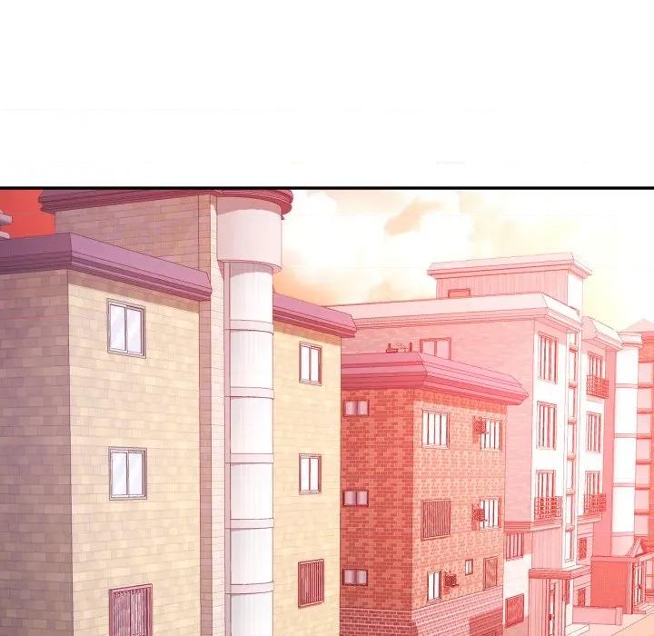 似曾相似的她 似曾相识的她-似曾相识的她 第100话 第32页