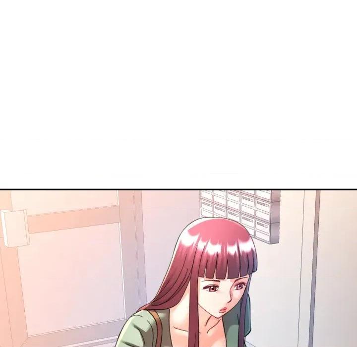似曾相似的她 似曾相识的她-似曾相识的她 第100话 第36页