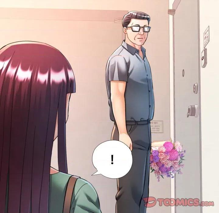 似曾相似的她 似曾相识的她-似曾相识的她 第100话 第39页