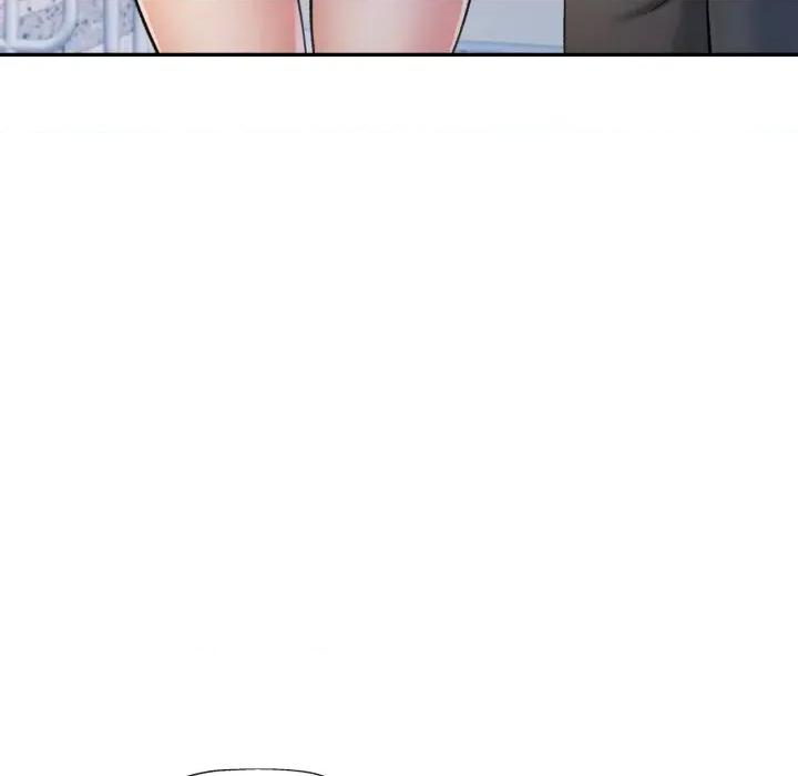 似曾相似的她 似曾相识的她-似曾相识的她 第100话 第47页