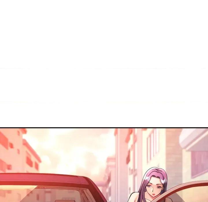 似曾相似的她 似曾相识的她-似曾相识的她 第100话 第54页