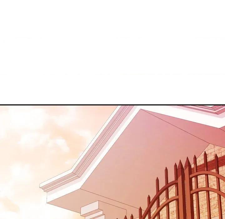 似曾相似的她 似曾相识的她-似曾相识的她 第100话 第56页