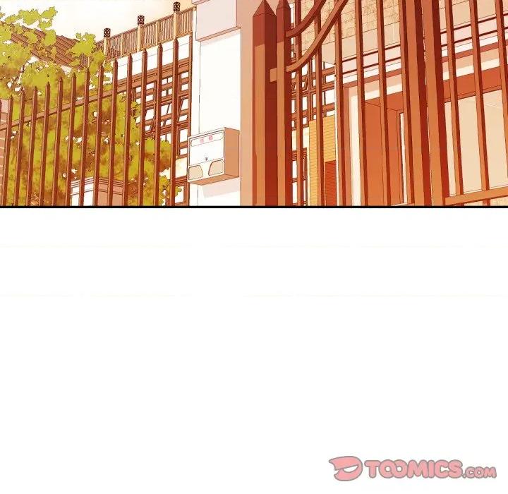 似曾相似的她 似曾相识的她-似曾相识的她 第100话 第57页