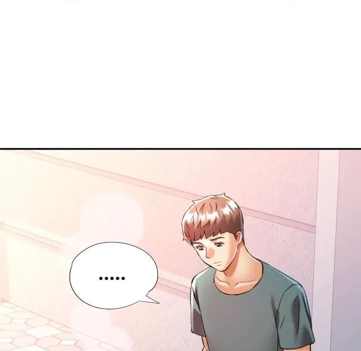 似曾相似的她 似曾相识的她-似曾相识的她 第100话 第58页