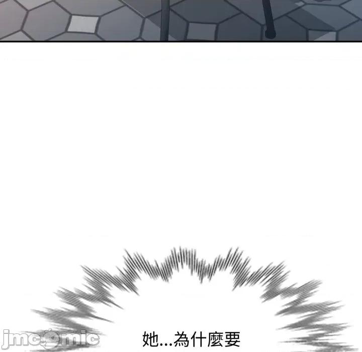 似曾相似的她 似曾相识的她-似曾相识的她 第100话 第60页