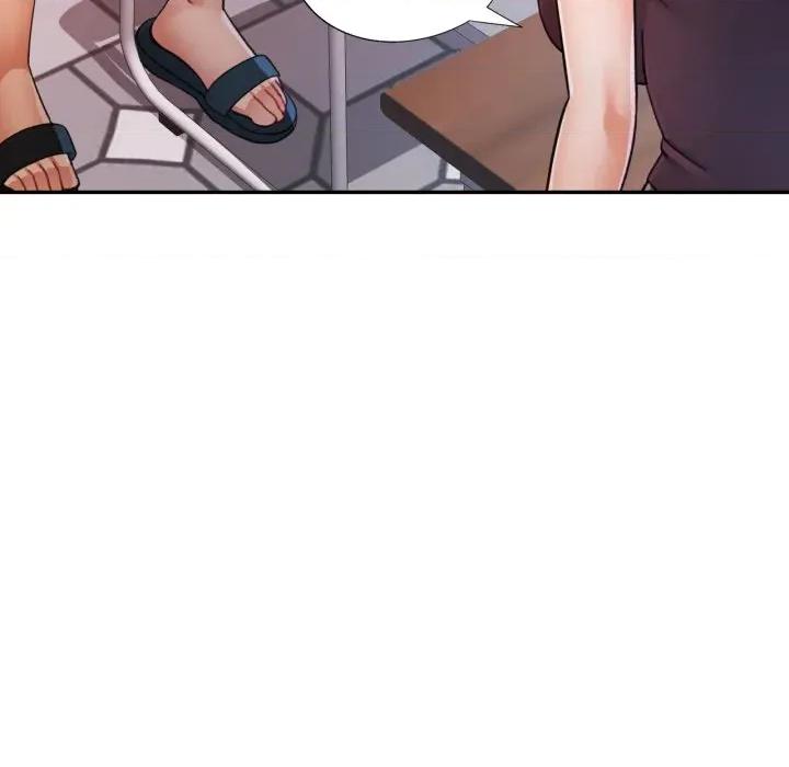 似曾相似的她 似曾相识的她-似曾相识的她 第100话 第69页