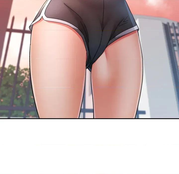 似曾相似的她 似曾相识的她-似曾相识的她 第100话 第71页