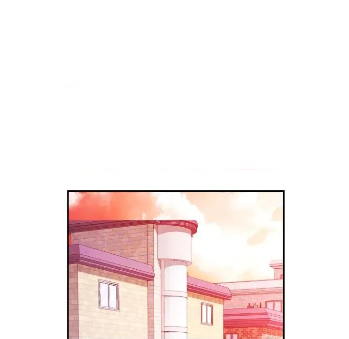 似曾相似的她 似曾相识的她-似曾相识的她 第100话 第74页