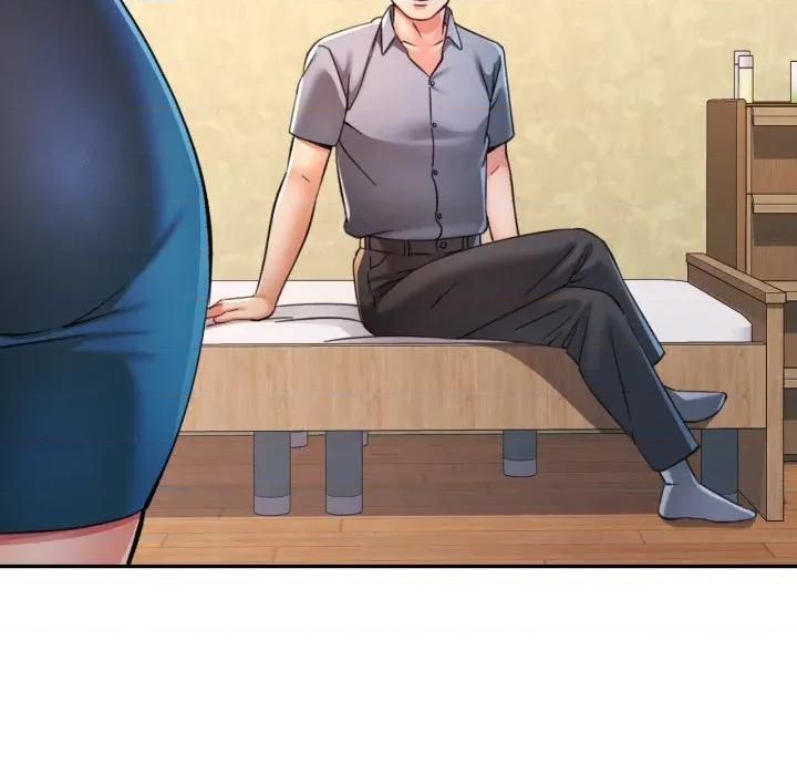 似曾相似的她 似曾相识的她-似曾相识的她 第100话 第77页