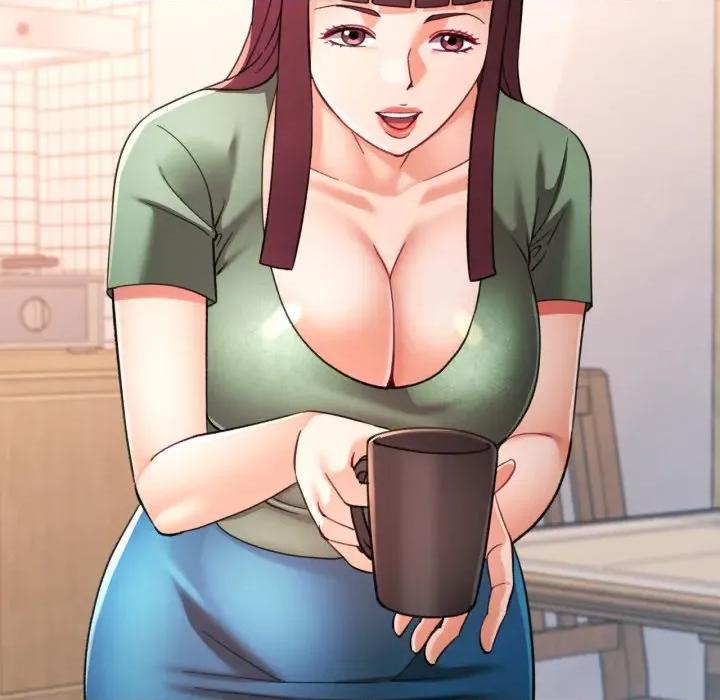 似曾相似的她 似曾相识的她-似曾相识的她 第100话 第79页