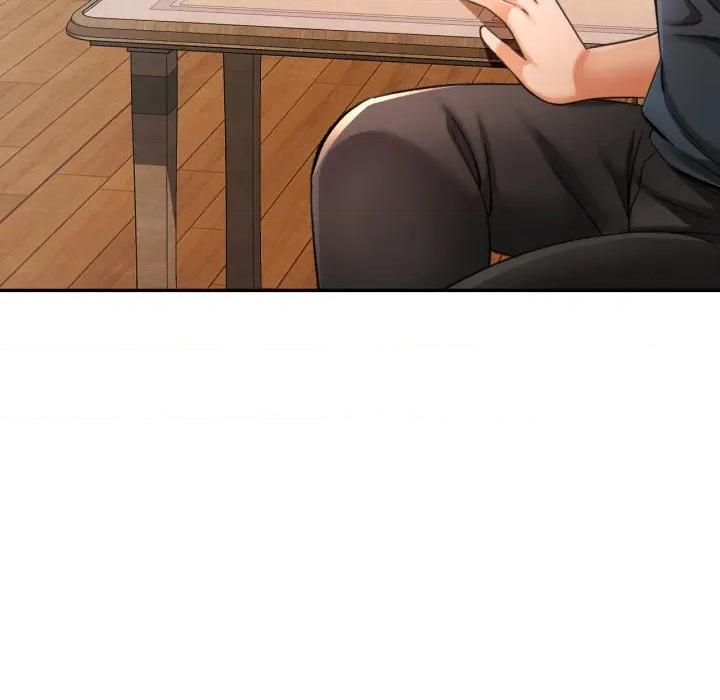 似曾相似的她 似曾相识的她-似曾相识的她 第100话 第96页
