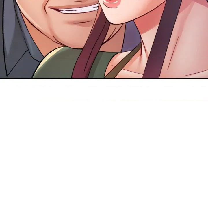 似曾相似的她 似曾相识的她-似曾相识的她 第100话 第103页