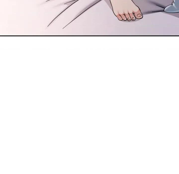 似曾相似的她 似曾相识的她-似曾相识的她 第100话 第112页