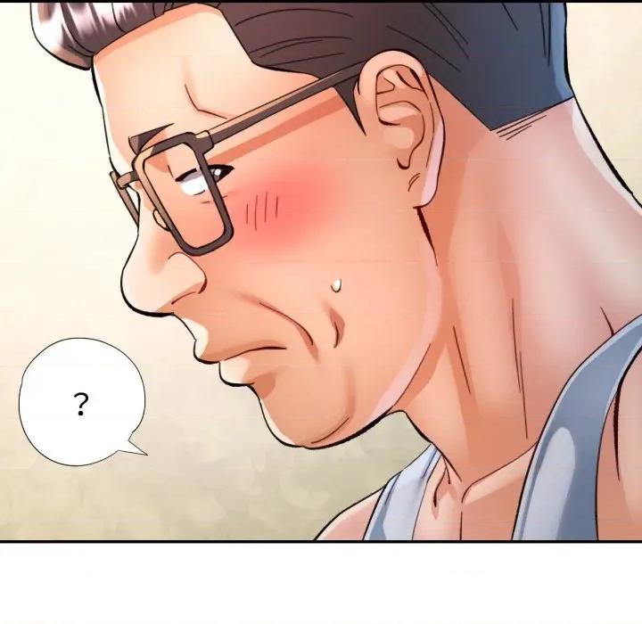 似曾相似的她 似曾相识的她-似曾相识的她 第100话 第133页