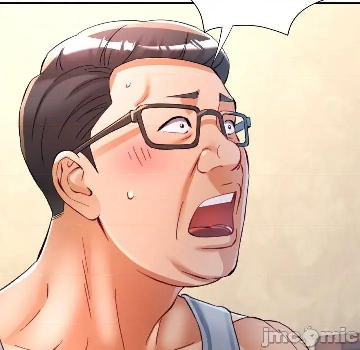 似曾相似的她 似曾相识的她-似曾相识的她 第100话 第140页