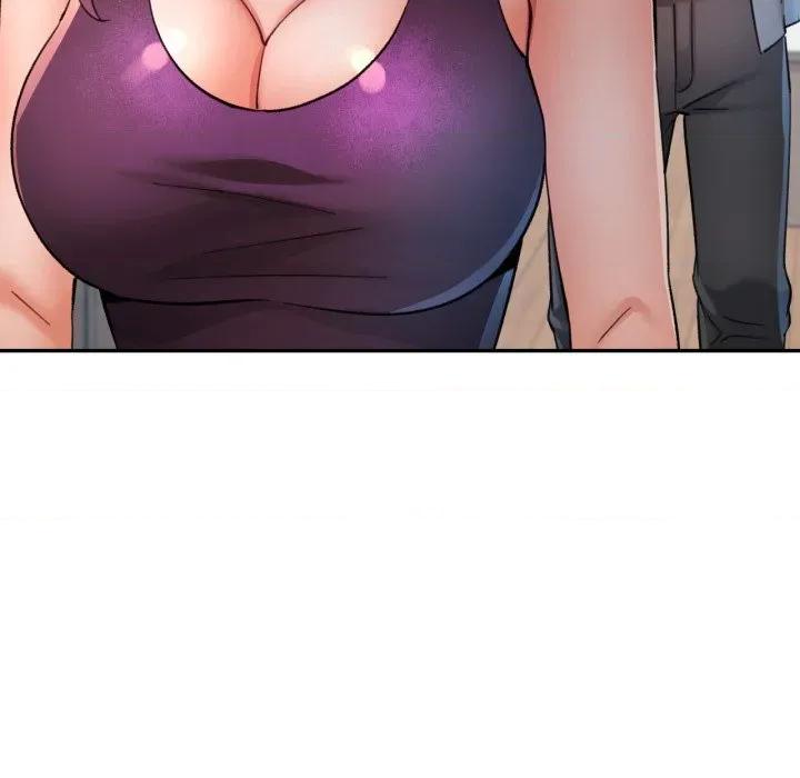 似曾相似的她 似曾相识的她-似曾相识的她 第100话 第148页