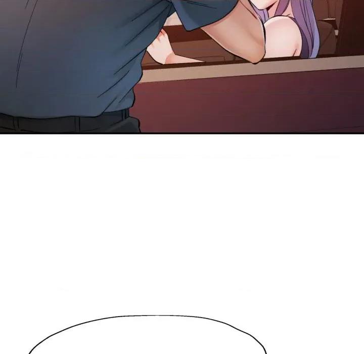 似曾相似的她 似曾相识的她-似曾相识的她 第100话 第152页