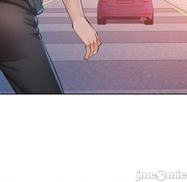 似曾相似的她 似曾相识的她-似曾相识的她 第100话 第155页